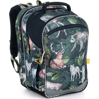 Topgal Coco 23 l, 22056