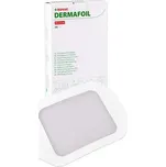 BATIST Medical Dermafoil 10 x 12 cm 50…