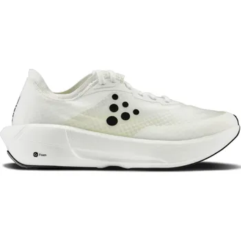 Dámská běžecká obuv Běžecké boty Craft NORDLITE SPEED W 1913377-900999 Velikost 37,5 EU | 4,5 UK | 6,5 US | 23,5 CM