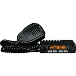 Vysílačka Smart, napětí 12V, CB