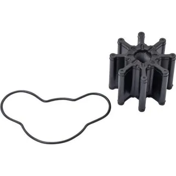 IMPELLER KIT