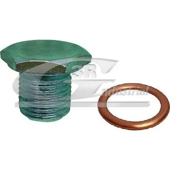 Olejová vana Sada na opravy, olejová vana 3RG 83507