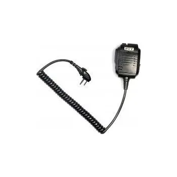 Vysílačka SM13M1 Externí repro/mikro pro radiostanice HYT TC-610 a TC-700V