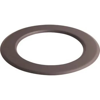 Kouřovod Růžice 145mm/1,5mm (VÝPRODEJ)