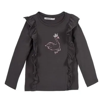 TRIKO NAF NAF - velikost 3-4