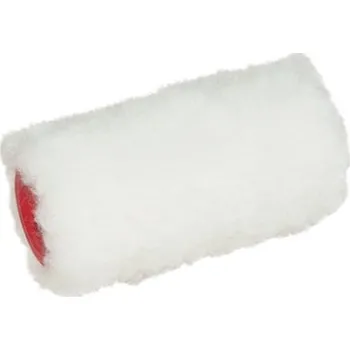 SPOKAR a.s. VESTAN 140 mm Vyberte provedení: váleček náhradní