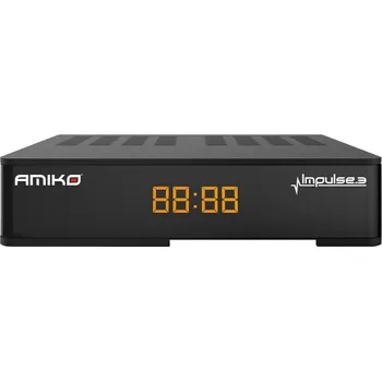 Amiko Impulse 3 DBTAMH11D220