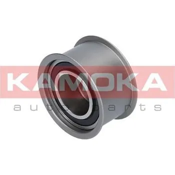Vratná/vodicí kladka, ozubený řemen KAMOKA R0131