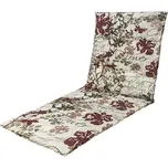 Doppler Living polstr na zahradní…