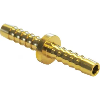 Hřebík Hadicová spojka 13 mm (2 ks) 41037