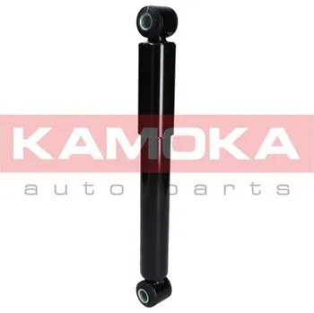 Tlumič pérování KAMOKA 2000970