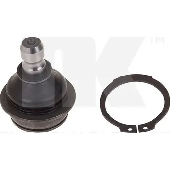 Podpora-/ Kloub NK 5045008