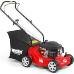 HECHT 540 - benzínová sekačka