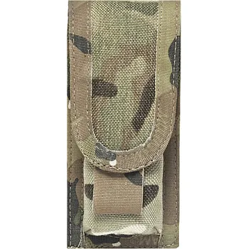 Pouzdro na multitool Warrior Elite Ops, Multicam