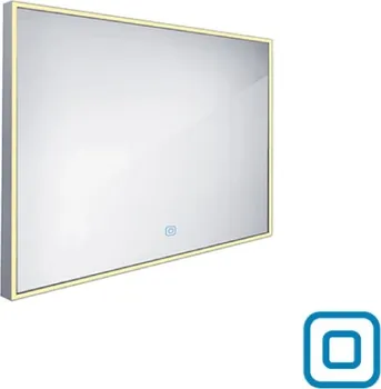Zrcadlo NIMCO ZP 13004V