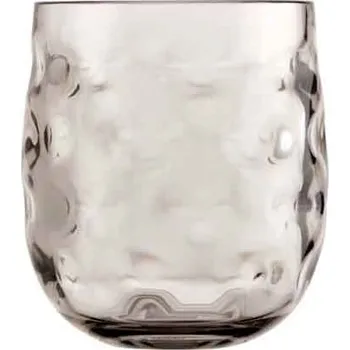 Sada nádobí Sklenice na vodu MOON