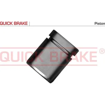 Brzdový třmen Píst, brzdový třmen OJD Quick Brake 185027K