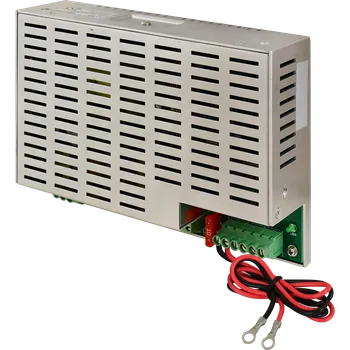 Napájecí zdroj pro osvětlení PULSAR K. Bogusz sp.j. PSG2-12V10A