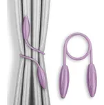 My Best Home Bravo dekorační ozdobná…