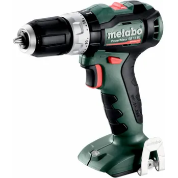 Metabo PowerMaxx SB 12 BL