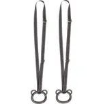 Merco Rings 1M dětské gymnastické kruhy…