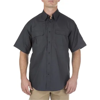 Košile Taclite Pro, 5.11, Charcoal, L