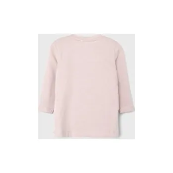 Dámská halenka NAME IT Halenka 13207281 Růžová Regular Fit 56