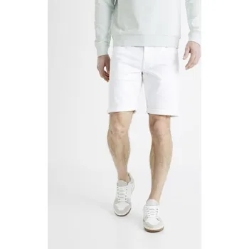 Pánské oblečení Džínové kraťasy Dofirstbm