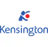 Kensington