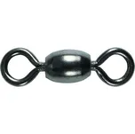 Black Cat Obratlík 3/0 33 mm 5 ks