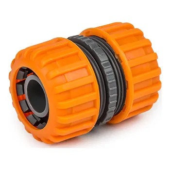 Zahradní hadice Spojka na hadice 3/4" Bradas GOLD LINE