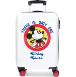 Joumma Bags Magic kabinový kufr 3671763…