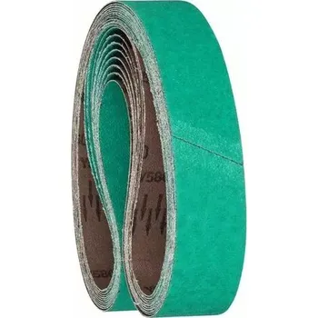 Brusný papír Brusný pás Y580 BOSCH 2608608Z42