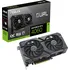 Grafická karta ASUS Dual GeForce RTX 4060 OC 8 GB (90YV0JC0-M0NA00)