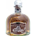 La Cofradia Reposado Tequila 40 % 0,7 l