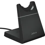 Jabra 14207-55 nabíjecí stojan pro…