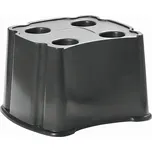 Prosperplast Podstavec pod sud…