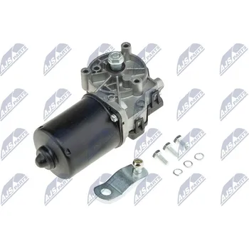 Motorek stěrače a odstřikovače Motor stěračů AJS Parts ESW-FT-016