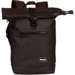 Bench Hydro Roll-Top 20-22 l