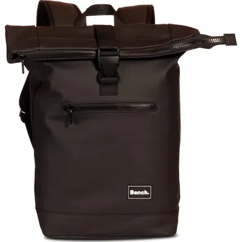 Městský batoh Bench Hydro Roll-Top 20-22 l