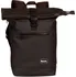 Městský batoh Bench Hydro Roll-Top 20-22 l