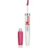 Rtěnka Maybelline SuperStay 24H Color 5,4 g, 195 Reliable Raspberry