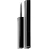 Oční linky Chanel Le Liner De Chanel 2,5 ml