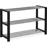 Botník + DOPRAVA ZDARMA