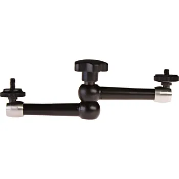 Stativ Shape MAGIC ARM 7"