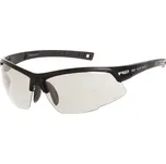 brýle R2 Racer - AT063H one size