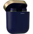 Sluchátka Bowers & Wilkins Pi7 S2 Midnight Blue