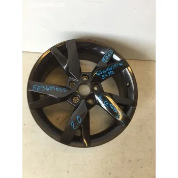 Alu kolo Alu kolo 5X112 Škoda Octavia IV 5E3601025