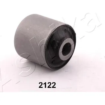 Uložení, řídicí mechanismus ASHIKA GOM-2122