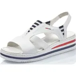 Rieker V02Y5-80 S3 43